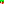 Destellos dst-4166400