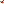 Destellos dst-416649