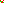 Destellos dst-416650