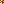 Destellos dst-4166501