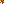 Destellos dst-4166503