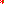 Destellos dst-4166504