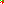 Destellos dst-4166505