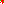 Destellos dst-4166506