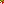 Destellos dst-4166507