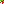Destellos dst-4166508