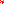 Destellos dst-4166509