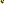 Destellos dst-416651