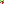 Destellos dst-4166510