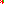 Destellos dst-4166515