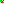 Destellos dst-416652