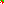 Destellos dst-4166524