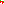 Destellos dst-4166528