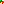 Destellos dst-4166529