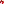 Destellos dst-4166531