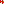 Destellos dst-4166533