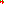 Destellos dst-4166536