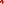 Destellos dst-4166538
