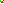 Destellos dst-416654