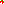 Destellos dst-4166540