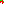 Destellos dst-4166543