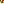 Destellos dst-416655