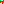 Destellos dst-4166550