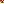 Destellos dst-416656