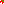 Destellos dst-4166570