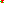 Destellos dst-416660
