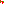 Destellos dst-4166601