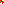 Destellos dst-4166602