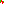 Destellos dst-4166603