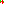 Destellos dst-4166606