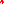 Destellos dst-4166609