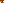 Destellos dst-416661