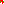 Destellos dst-4166610
