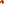 Destellos dst-4166612