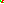 Destellos dst-416662