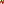 Destellos dst-4166622