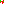 Destellos dst-4166623