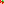 Destellos dst-4166624