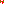 Destellos dst-4166625