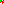 Destellos dst-4166626