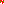 Destellos dst-4166627