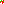 Destellos dst-4166628