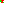Destellos dst-416663