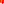 Destellos dst-4166630