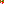 Destellos dst-4166635
