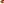 Destellos dst-416664